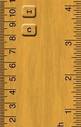 Image result for iPhone Mini 13 Ruler