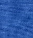 Image result for Blue Textile Texture