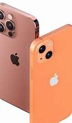 Image result for Silver iPhone 13 Pro