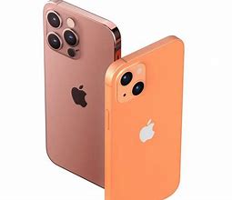 Image result for iPhone 13 vs iPhone 7 Plus