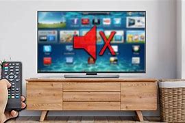Image result for Philips TV Sound Problems