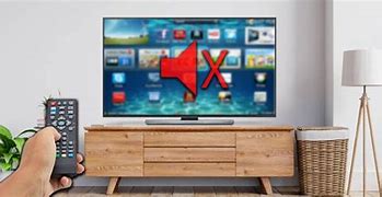 Image result for TV Not Working