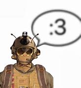 Image result for Roach Cod Memes