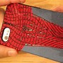 Image result for Spider-Man Phone Case Oppo