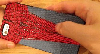 Image result for Phone Case Spider-Man Ideas DIY