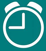 Image result for Time Clock Ink Ribbons