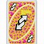 Image result for Uno Reverse Card Meme