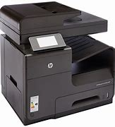 Image result for Office Printer