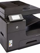 Image result for hp printers