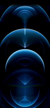 Image result for Blue iPhone 12 Pro Max Wallpaper