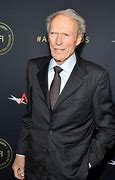 Image result for Clint Eastwood at 93