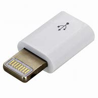Image result for Terabyte USB to Lightning