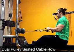Image result for Dual Cable Attachments
