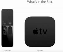 Image result for Apple TV 4