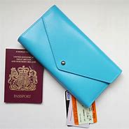 Image result for Travel Wallet Product
