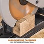Image result for Factory Refurbished Power Tools