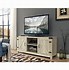Image result for Wood 70 TV Stand