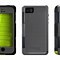Image result for OtterBox Armor Series