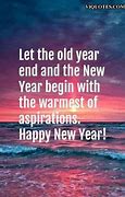 Image result for Inspirational New Year Meme