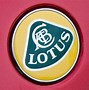 Image result for Lotus Racing Logo
