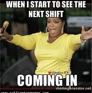 Image result for Funny Call Center Work Memes