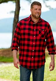 Image result for Tall Men's Clothing