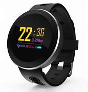 Image result for Premium Health Watch