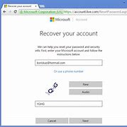 Image result for Re Password Reset