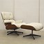Image result for Lounge Chair Design Classic