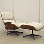 Image result for Retro Lounge Chairs