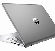 Image result for 1/4 Inch HP Laptop Computer