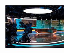 Image result for Digital Tech TV