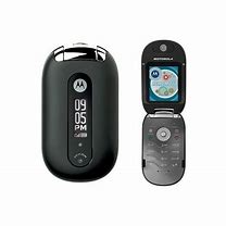 Image result for Motorola Peble Phone