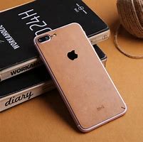Image result for iPhone 6s Back Stickers