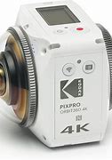 Image result for Ultra HD 360 Camera