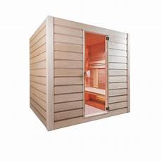 cabina a raggi infrarossi clicson cabina sauna a vapore e raggi infrarossi combi sel cabina a raggi infrarossi clicson cabina sauna a vapore e raggi infrarossi combi sel
