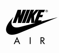 Image result for Nike Air Force 1 Logo