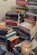 Image result for Pile of Beatnik Books