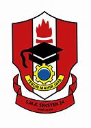 Image result for Logo SMK GBS