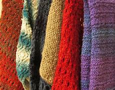 Image result for Knitted Items