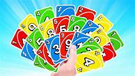 Image result for Uno Cards
