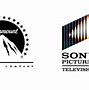 Image result for Sony TV Source Menu for HDMI