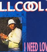 Image result for Love Benji LL Cool J