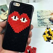 Image result for Diamond around the Sides Phone Case