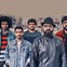 Image result for Persian Music Bands