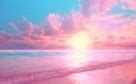 Image result for Phone Beach Collage Wallpaper