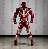 Image result for Green Lantern Iron Man Suit