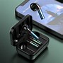 Image result for Wireless Earbuds for Studying in College
