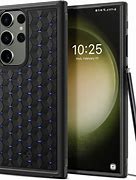 Image result for Samsung S23 Ultra Case SPIGEN