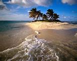 Image result for Summer Beach Screensaver iPhone